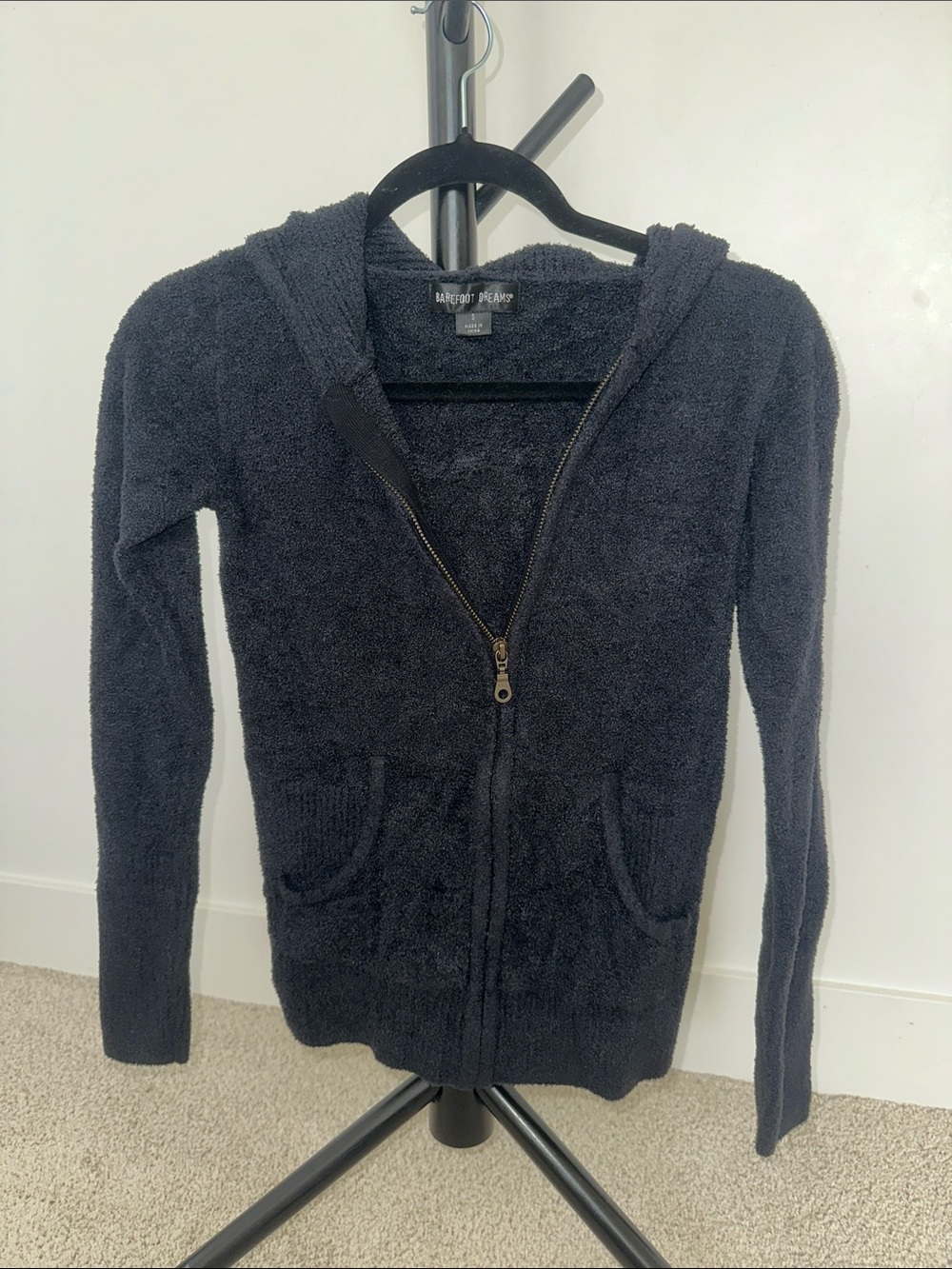 Women's Sweater Subcategory Classification